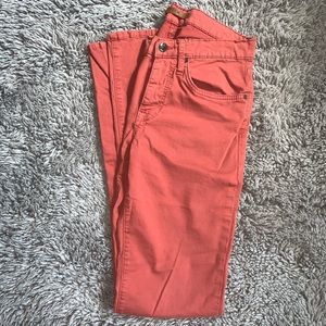 Joe’s Jeans Men’s Pants